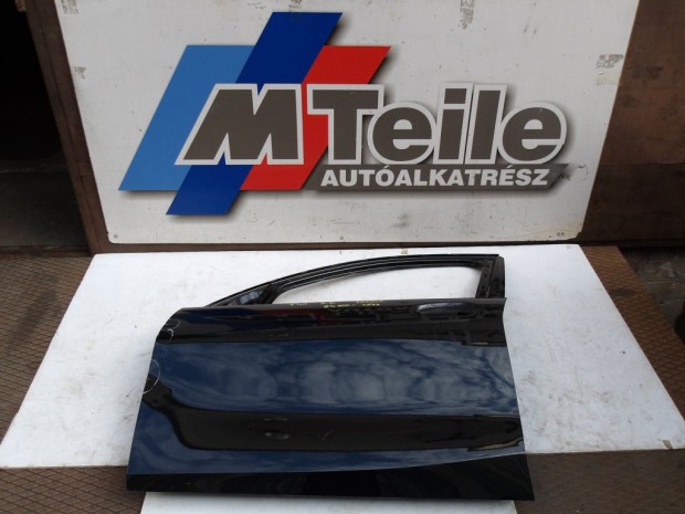 [GY�RI BONTOTT S�R�LT] BMW BAL ELS� AJT� | 1-ES F40
